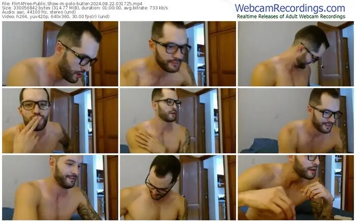 flirt4free-polo-butler-08-22-2024-03-17-25