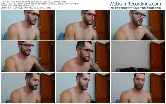 flirt4free-polo-butler-08-22-2024-18-02-57