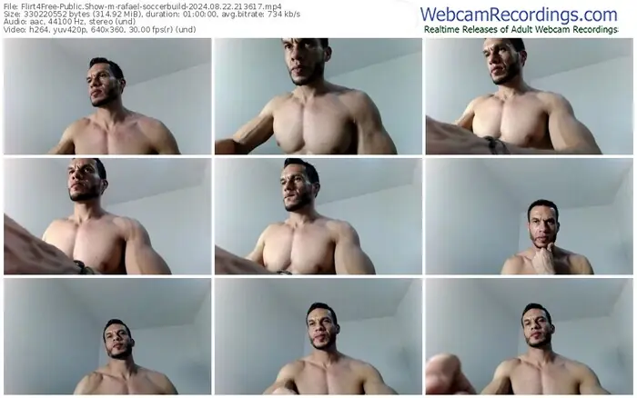 flirt4free-rafael-soccerbuild-08-22-2024-21-36-17