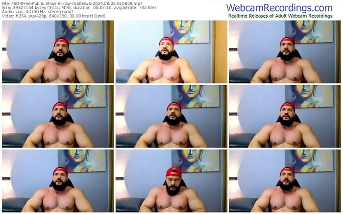 flirt4free-raw-mathews-08-22-2024-01-08-28