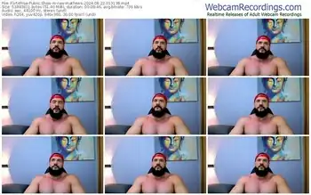 flirt4free-raw-mathews-08-22-2024-01-31-38