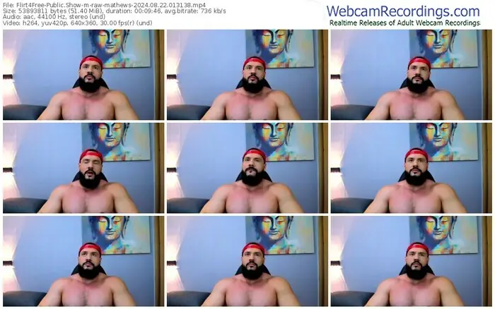 flirt4free-raw-mathews-08-22-2024-01-31-38