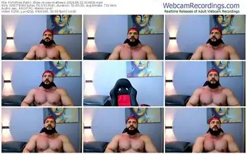 flirt4free-raw-mathews-08-22-2024-01-48-36