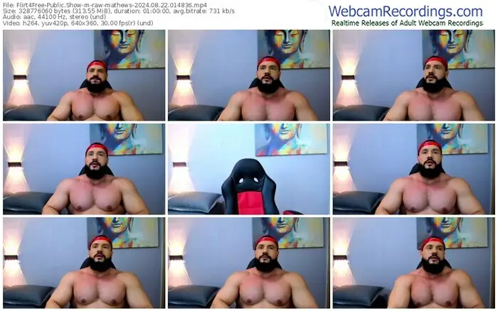 flirt4free-raw-mathews-08-22-2024-01-48-36