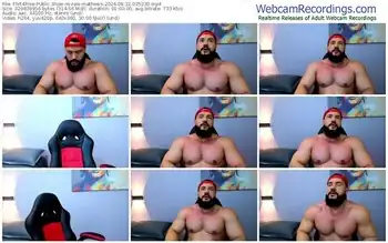 flirt4free-raw-mathews-08-22-2024-02-52-20