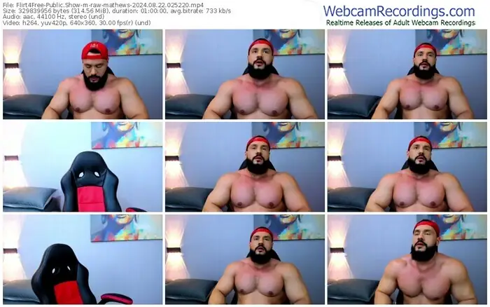 flirt4free-raw-mathews-08-22-2024-02-52-20