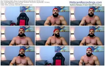 flirt4free-raw-mathews-08-22-2024-03-55-31