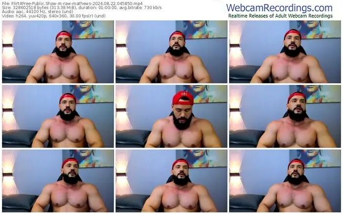 flirt4free-raw-mathews-08-22-2024-04-58-50