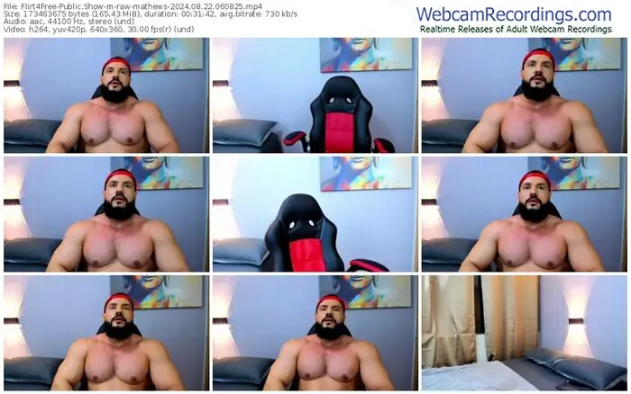 flirt4free-raw-mathews-08-22-2024-06-08-25