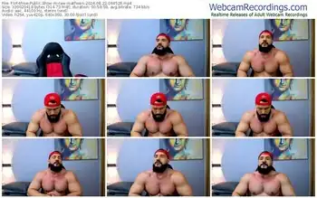 flirt4free-raw-mathews-08-22-2024-06-45-28