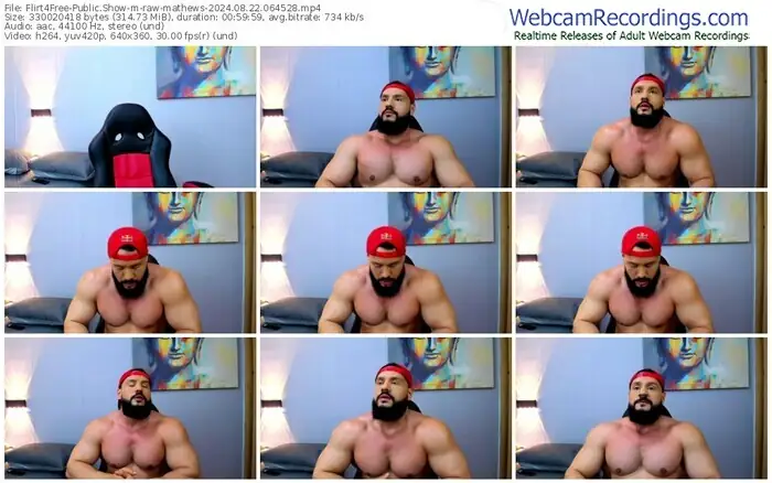 flirt4free-raw-mathews-08-22-2024-06-45-28