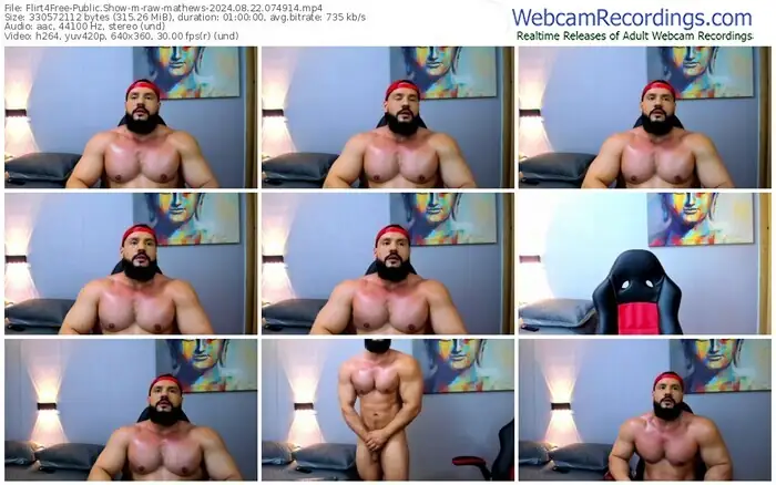 flirt4free-raw-mathews-08-22-2024-07-49-14
