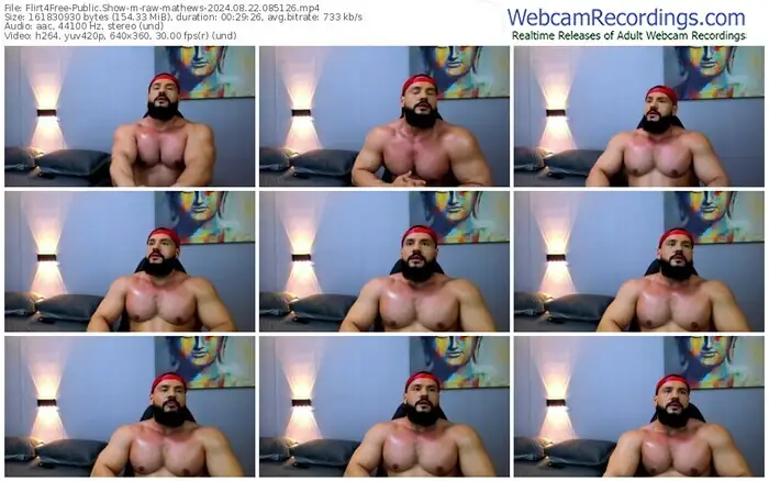flirt4free-raw-mathews-08-22-2024-08-51-26