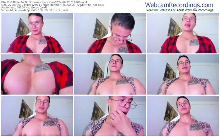 flirt4free-ray-buster-08-22-2024-01-04-06