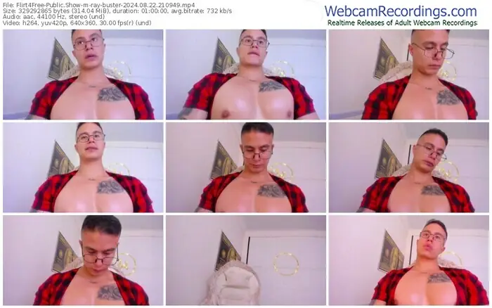 flirt4free-ray-buster-08-22-2024-21-09-49