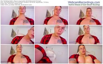flirt4free-ray-buster-08-22-2024-22-11-52
