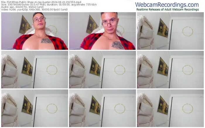 flirt4free-ray-buster-08-22-2024-23-15-53