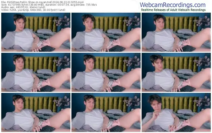 flirt4free-rayan-tref-08-22-2024-01-32-55