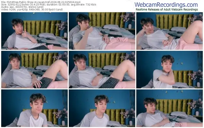 flirt4free-rayan-tref-08-22-2024-02-56-04