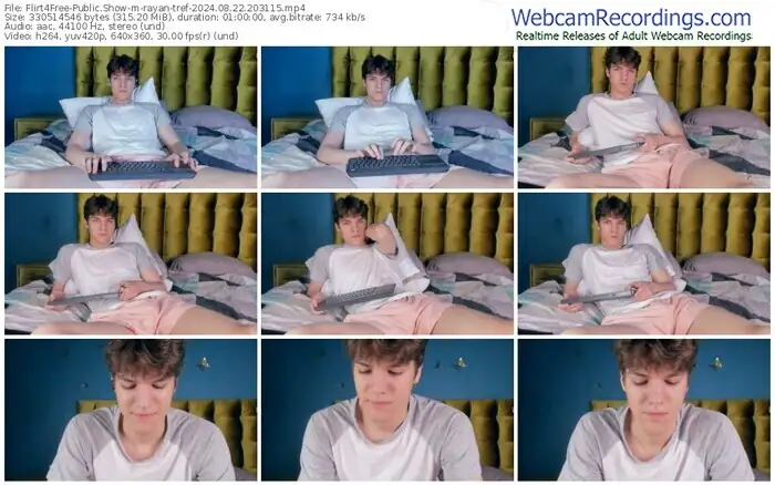 flirt4free-rayan-tref-08-22-2024-20-31-15