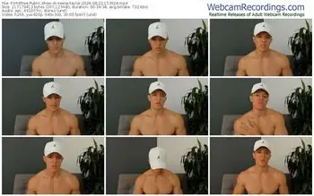 flirt4free-reece-taylor-08-22-2024-15-39-24