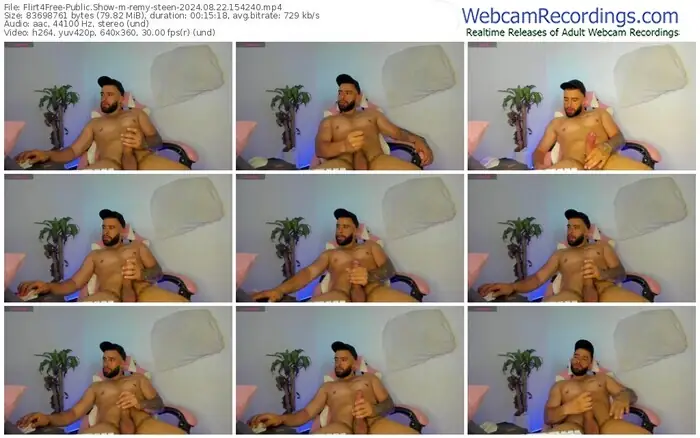 flirt4free-remy-steen-08-22-2024-15-42-40