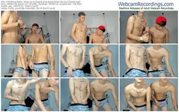 flirt4free-richaard-and-angel-08-22-2024-03-32-09