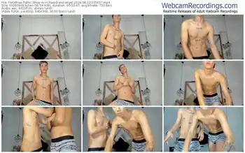 flirt4free-richaard-and-angel-08-22-2024-03-56-57