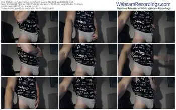 flirt4free-richard-evans-08-22-2024-19-29-26