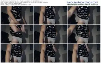 flirt4free-richard-evans-08-22-2024-22-36-50