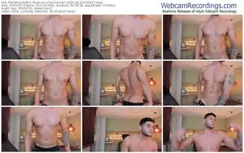 flirt4free-richard-millerr-08-22-2024-00-24-17