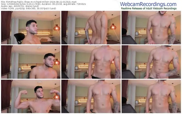 flirt4free-richard-millerr-08-22-2024-01-29-21