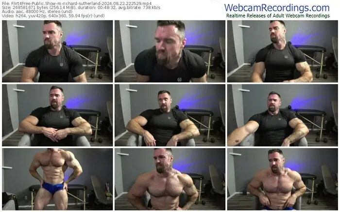 flirt4free-richard-sutherland-08-22-2024-22-25-29
