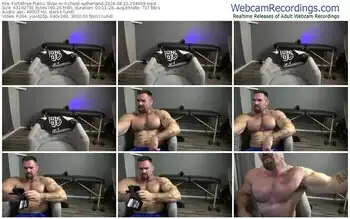 flirt4free-richard-sutherland-08-22-2024-23-49-09