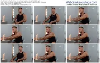 flirt4free-richie-grey-08-22-2024-11-26-28