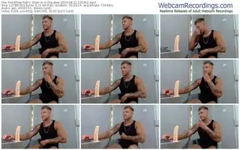 flirt4free-richie-grey-08-22-2024-12-04-52