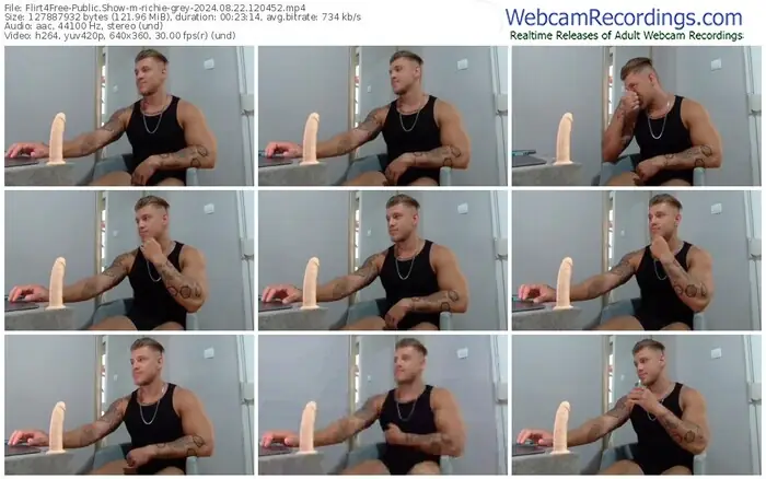 flirt4free-richie-grey-08-22-2024-12-04-52