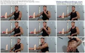 flirt4free-richie-grey-08-22-2024-12-51-51