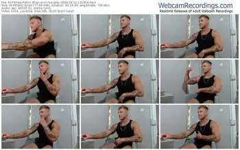 flirt4free-richie-grey-08-22-2024-13-19-54