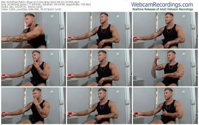 flirt4free-richie-grey-08-22-2024-13-19-54