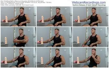 flirt4free-richie-grey-08-22-2024-14-30-54