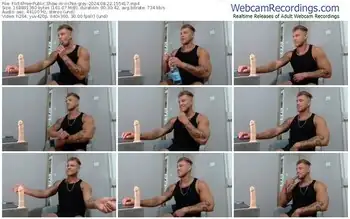 flirt4free-richie-grey-08-22-2024-15-54-17