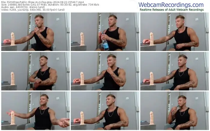 flirt4free-richie-grey-08-22-2024-15-54-17