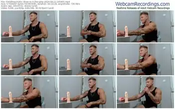 flirt4free-richie-grey-08-22-2024-16-54-55