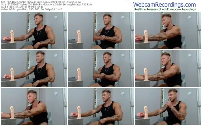 flirt4free-richie-grey-08-22-2024-16-54-55