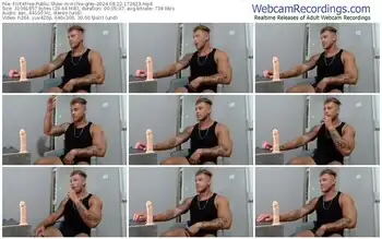 flirt4free-richie-grey-08-22-2024-17-26-23