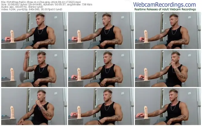 flirt4free-richie-grey-08-22-2024-17-26-23