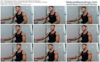 flirt4free-richie-grey-08-22-2024-17-38-18