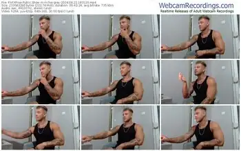 flirt4free-richie-grey-08-22-2024-18-31-20