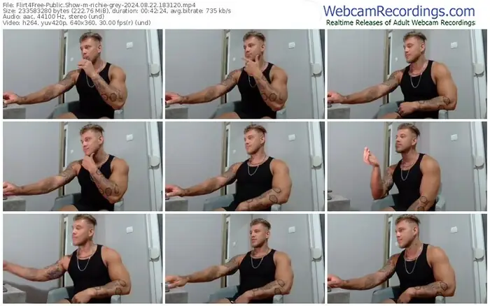 flirt4free-richie-grey-08-22-2024-18-31-20